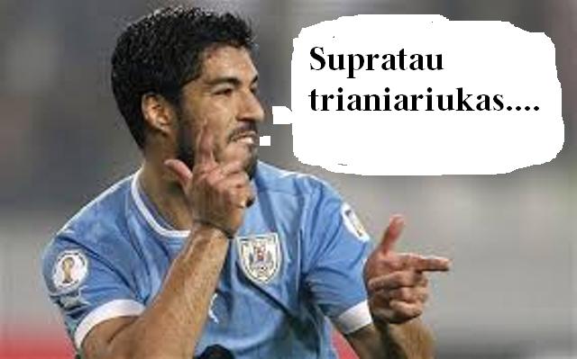 supratau.jpg