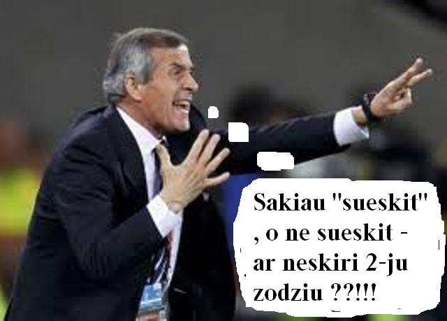 esti.jpg