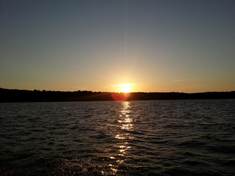2013-06-07 21.39.46.jpg