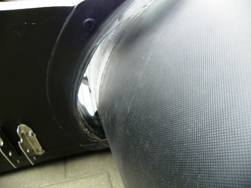 Bombard C2 atsiklijavimas.jpg