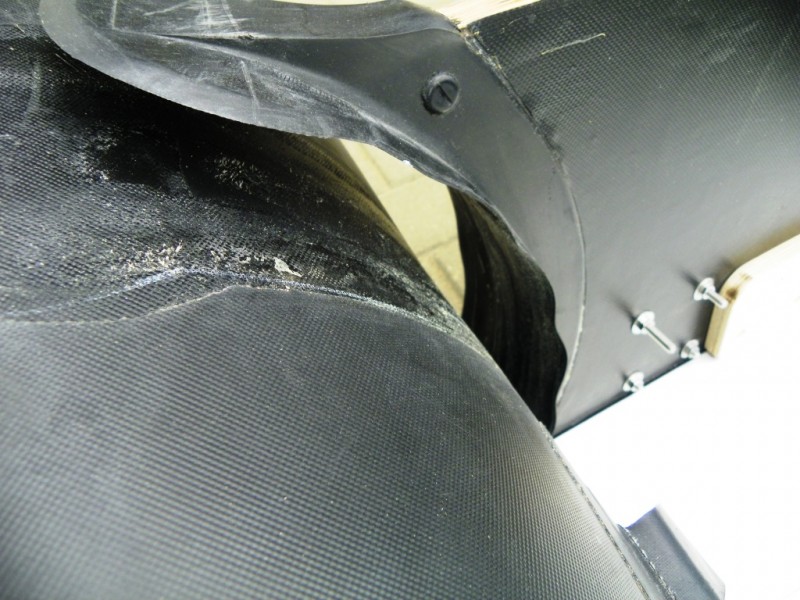 Bombard C2 atsiklijavimas2.jpg