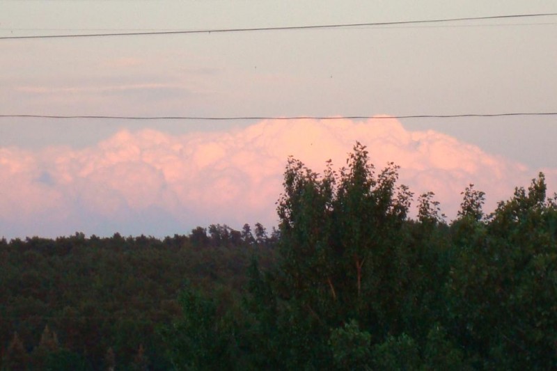 DSC01676.JPG