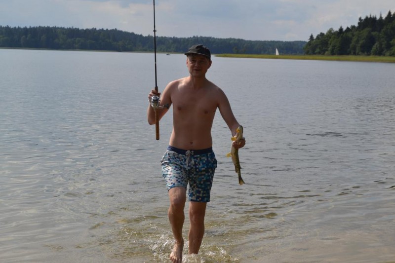 DSC_0320.JPG