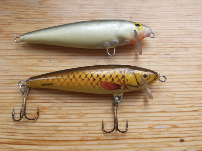 Dorado_Tender_7cm.jpg