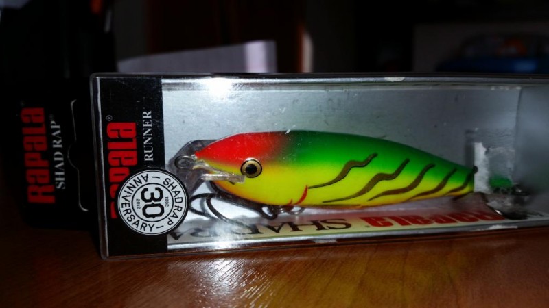 20140827_175852.jpg