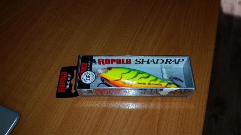 20140827_175835.jpg