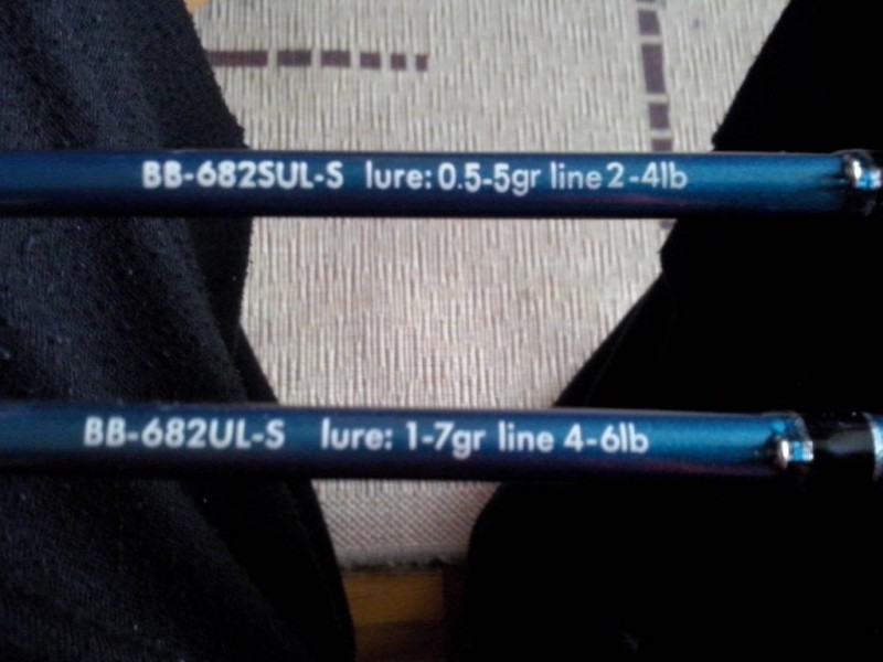 CAM00023.jpg