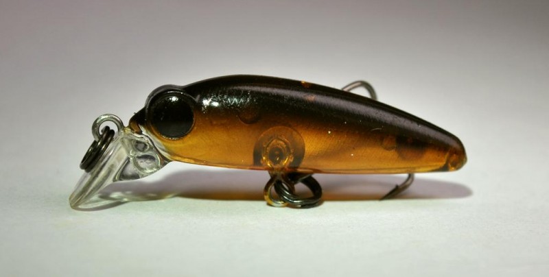 tsuribito baby minnow 30 f.JPG