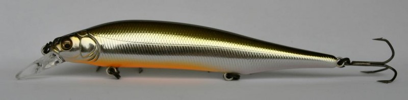 Megabass ito-shiner.JPG