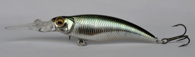 Megabass shading-x55.JPG