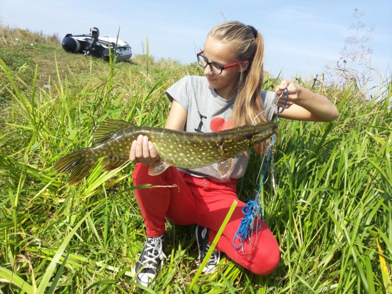 20140913_142934.jpg
