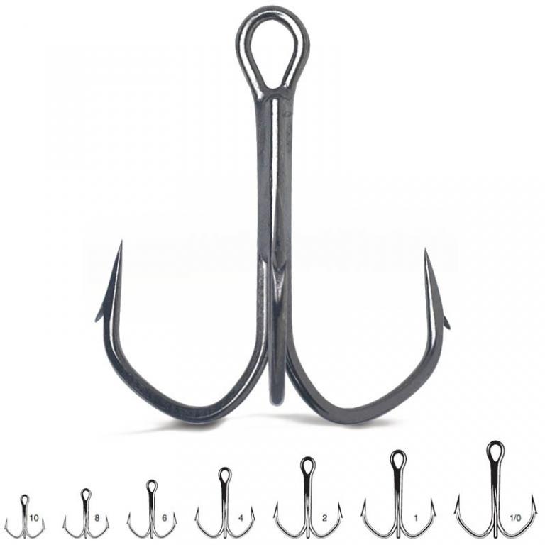 predator-treble-hook-vmc-barbarian-8570-z-491-49119.jpg