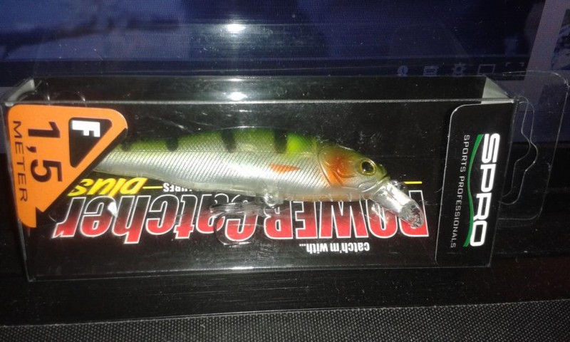 20140925_184731.jpg