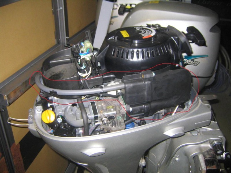 moteur_honda-bf10_1017486.jpg