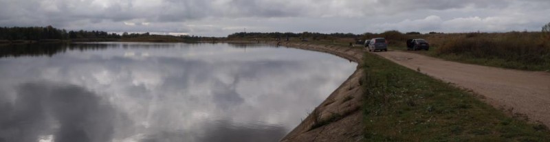 PA160187.JPG
