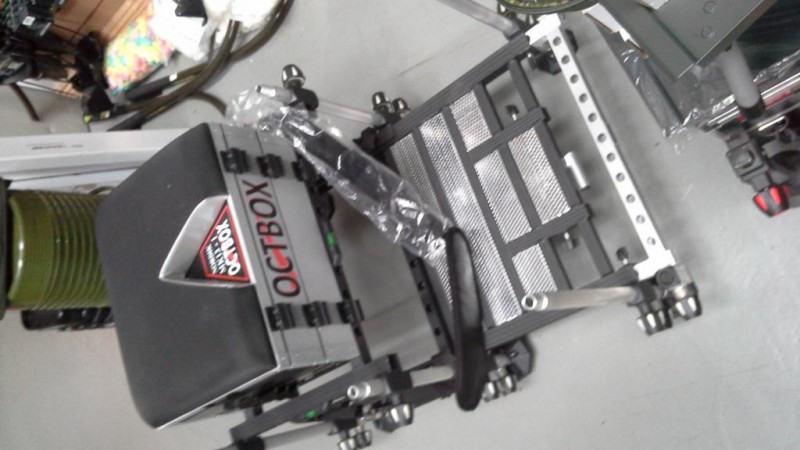 20141017_110421.jpg