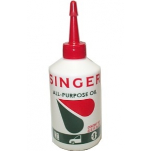 singer.jpg