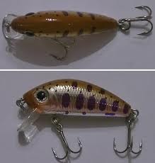 Yo-Zuri-L-Minnow-44.jpg