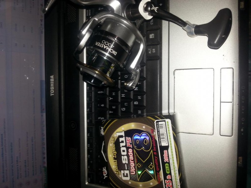 20141115_133252.jpg