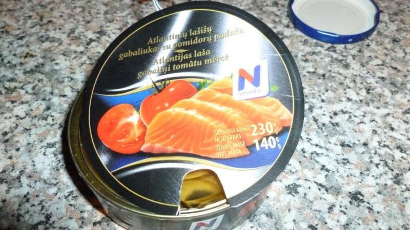 P1090352.JPG