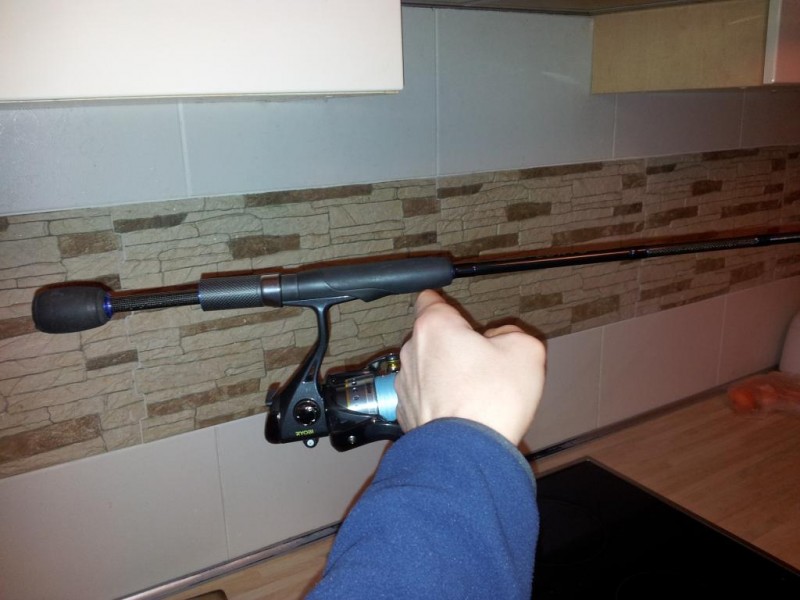 20141207_224041.jpg
