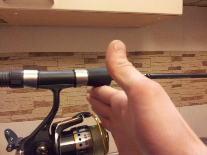 20141208_193519.jpg