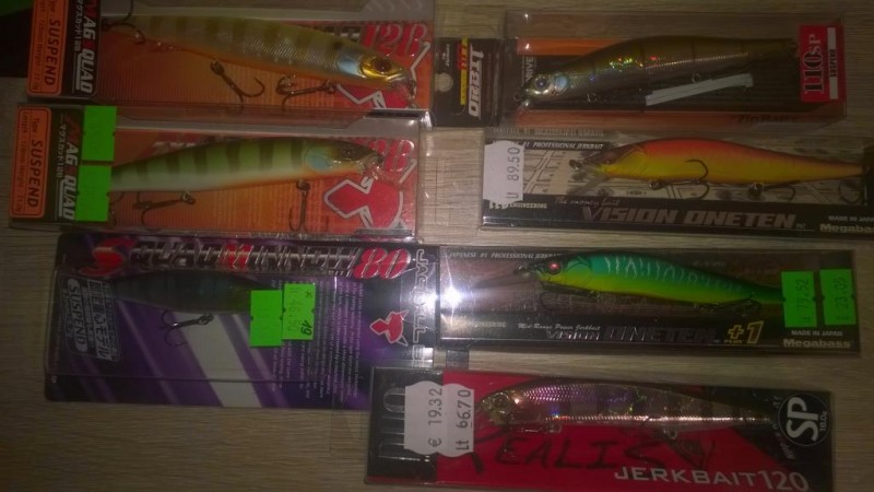 WP_20141227_004.jpg