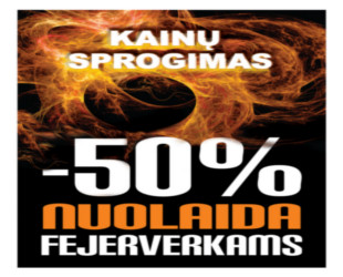 kainu sprogimas.jpg