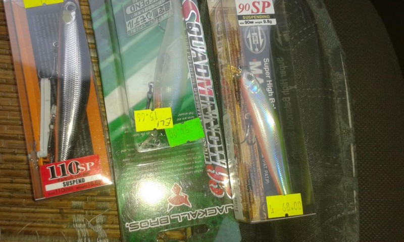 20141031_142725.jpg