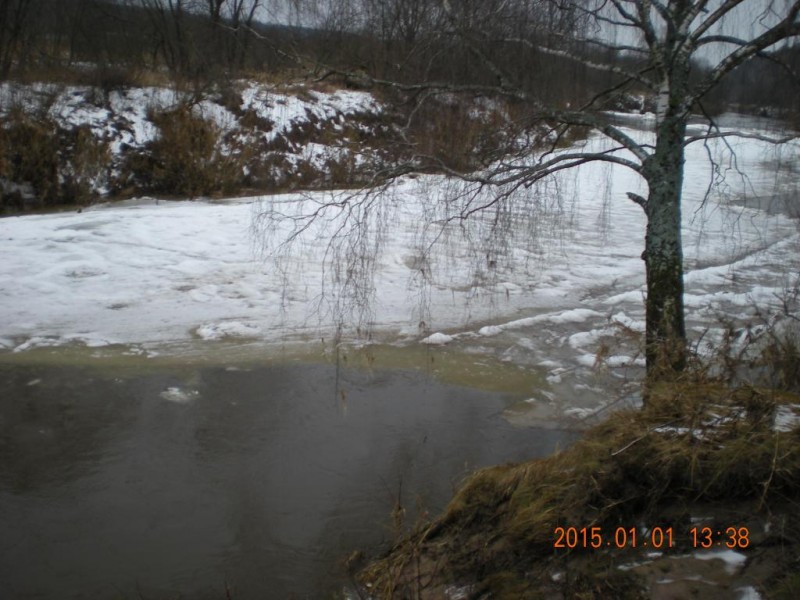 DSCN4909.JPG