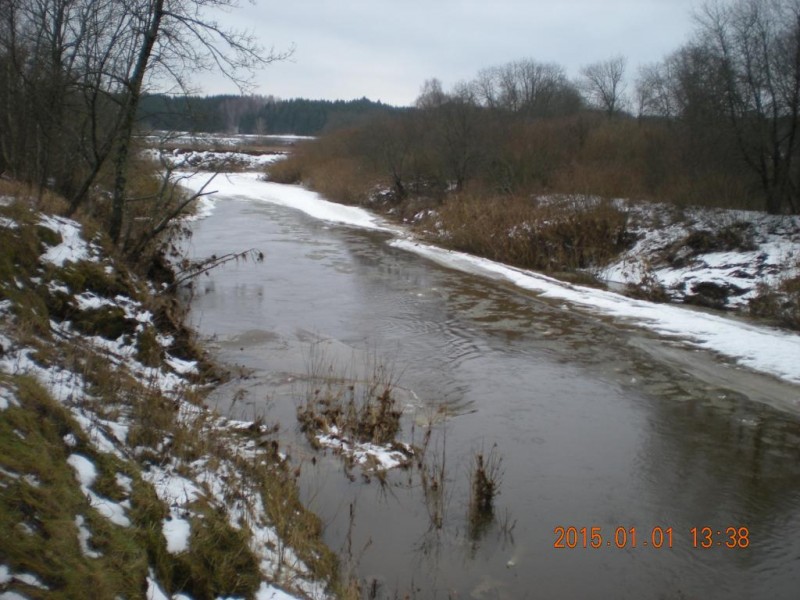 DSCN4910.JPG