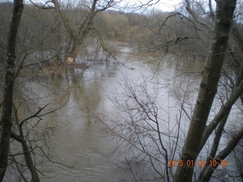 DSCN4926.JPG