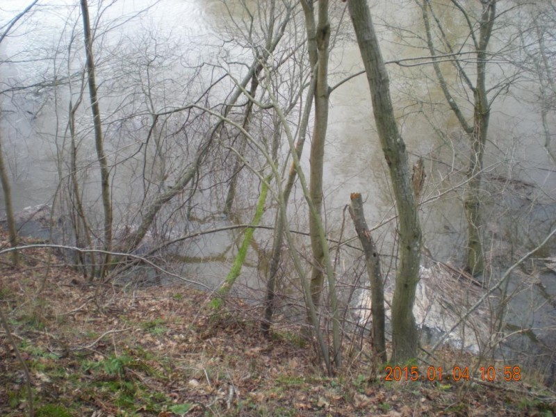 DSCN4928.JPG