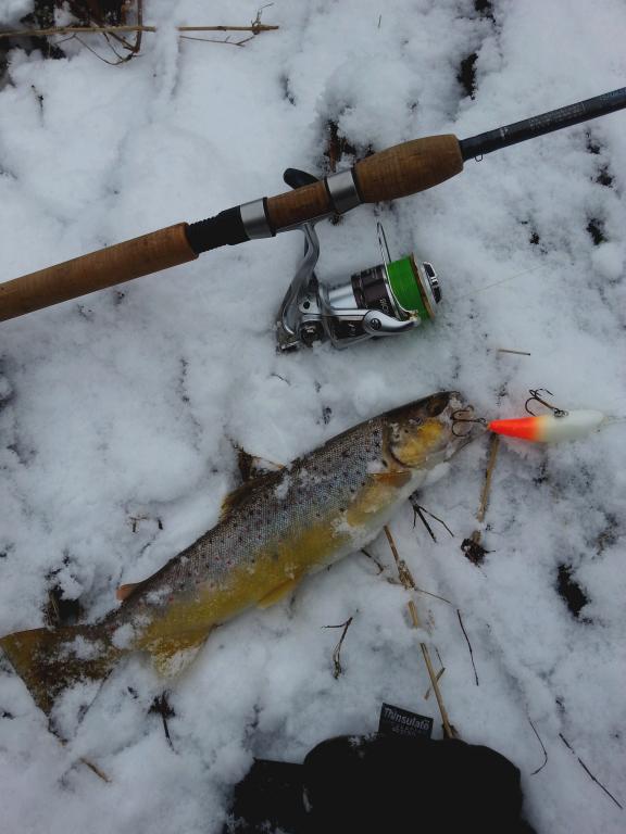 20150105_132701.jpg