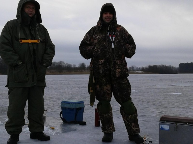 20150118_104501.jpg