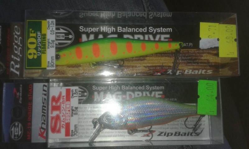 20150201_115955.jpg