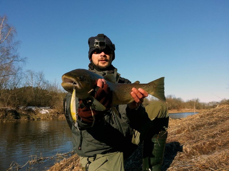 20150216_115850.jpg