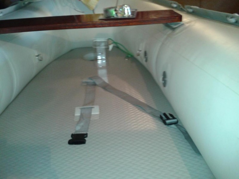 2013-03-06 16.16.42.jpg