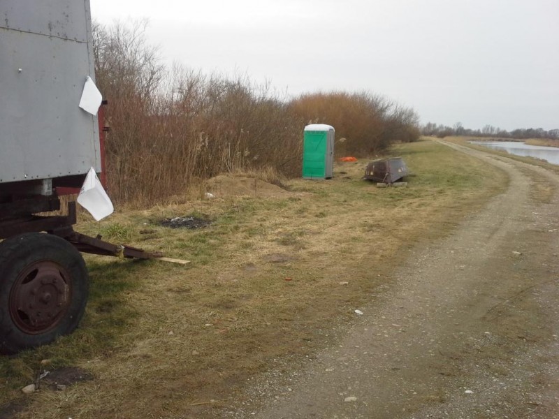 20150222_132847.jpg