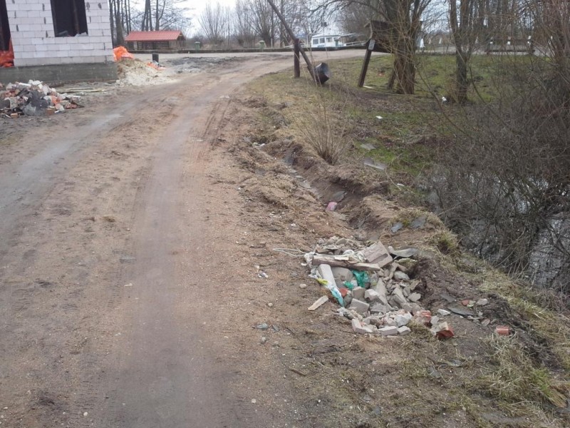 20150222_133000.jpg