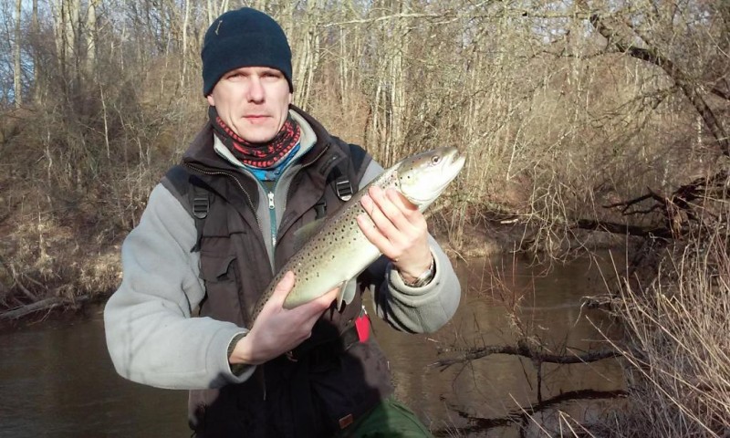 20150222_093557.jpg