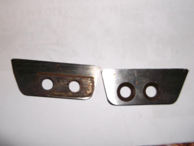 DSCF3422.jpg