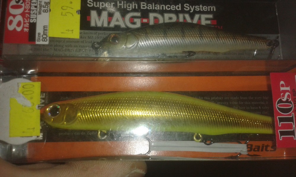 20150224_173524.jpg