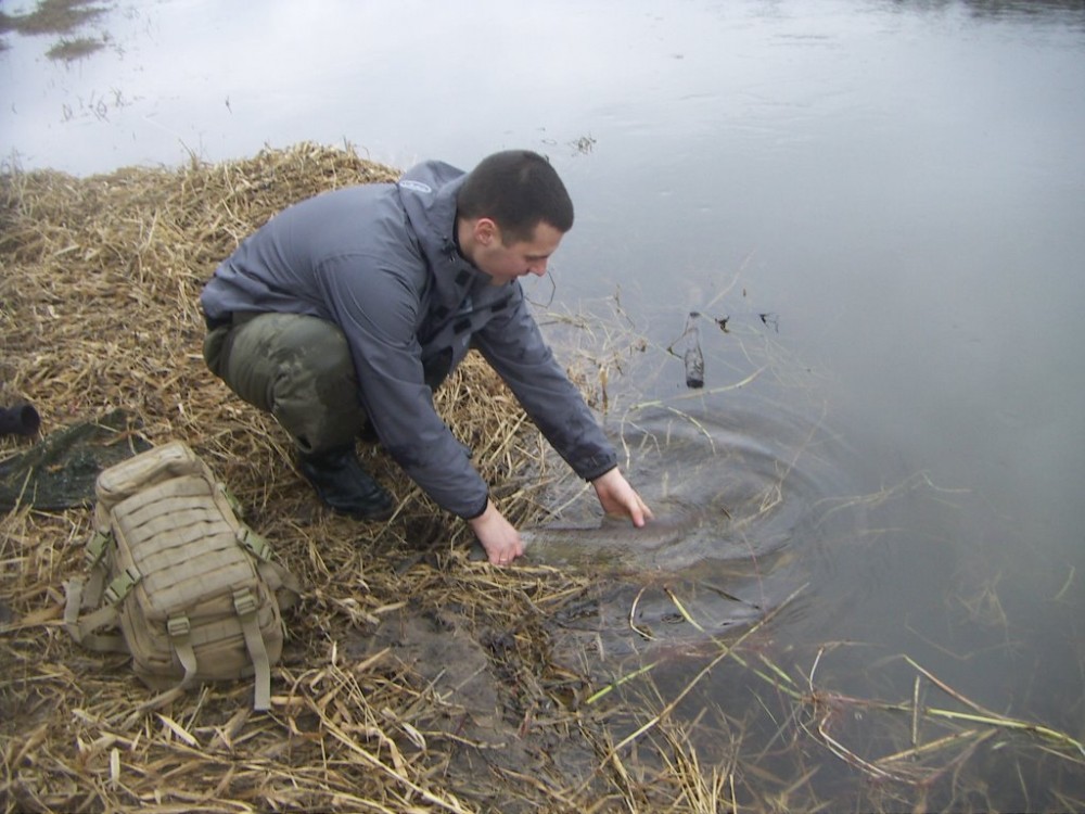 2015 02 28_Slak 5.JPG