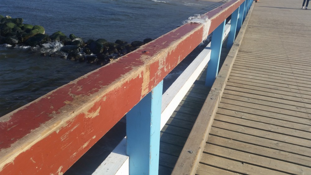 20150301_130619.jpg
