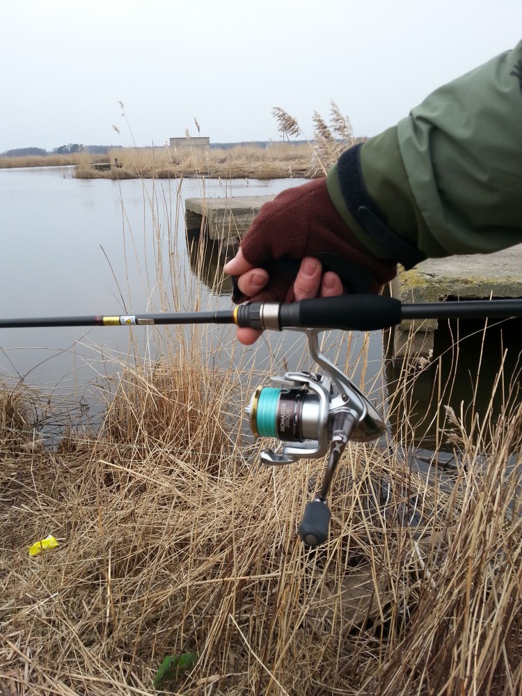 20150223_162322.jpg