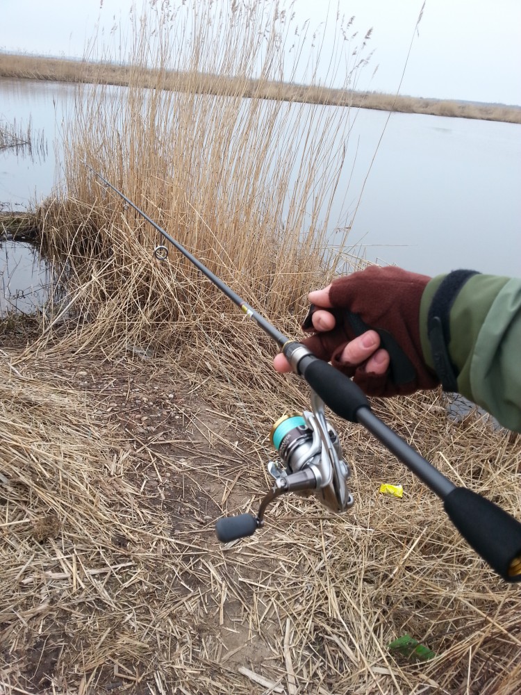 20150223_162306.jpg