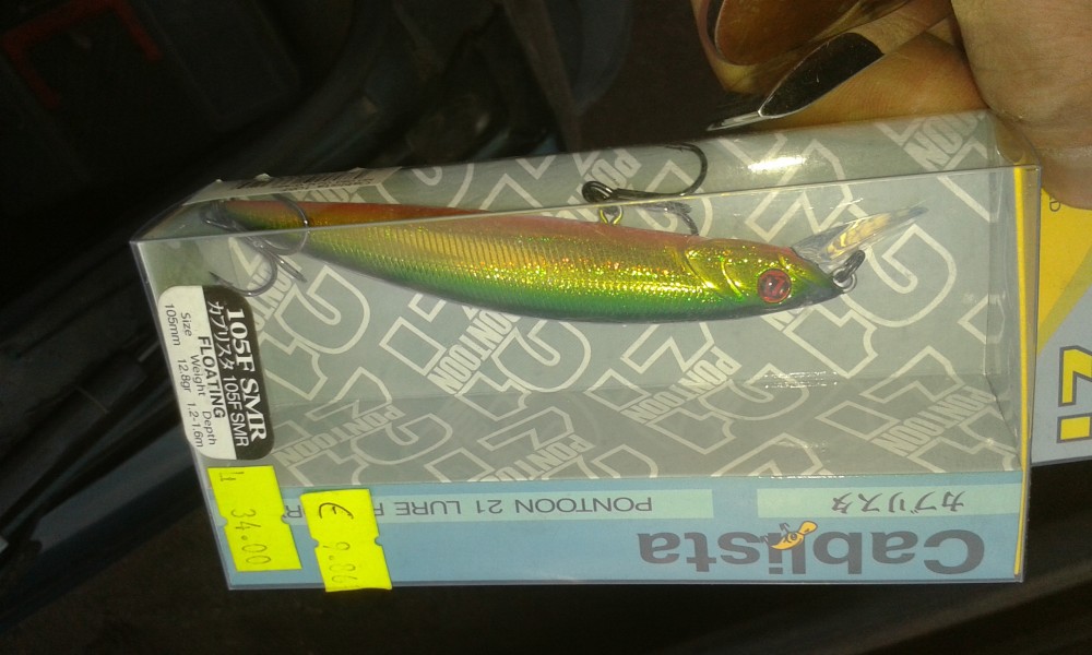 20150302_165507.jpg