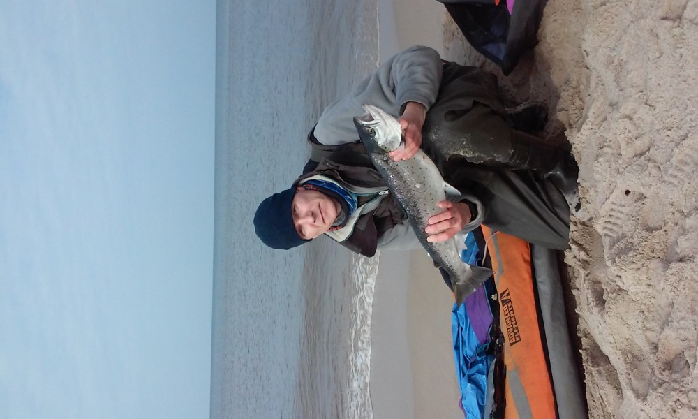 20150315_121344.jpg