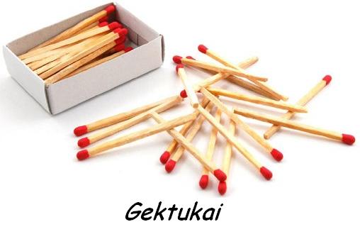 degtukai-1-1000x288a.jpg